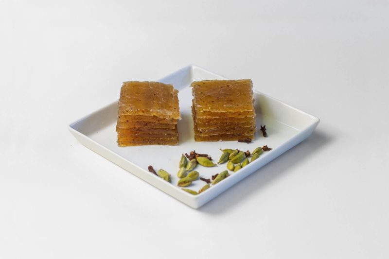 mocha-sweets-madroob-1-lb(1)