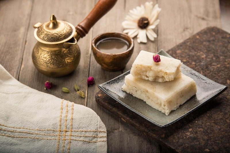 mocha-sweets-mohabab-1-lb(1)