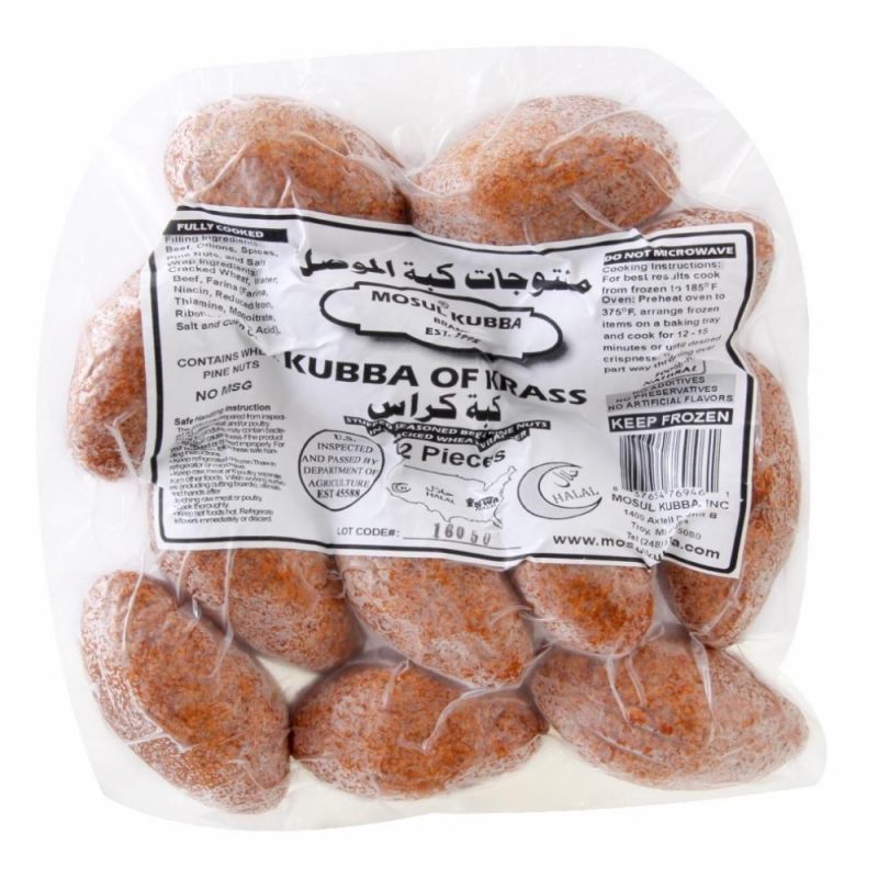 mosul-kubba-brand-kubba-of-krass-22-oz