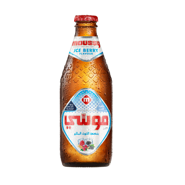 moussy-non-alcoholic-ice-berry-malt-beverage-6x330ml