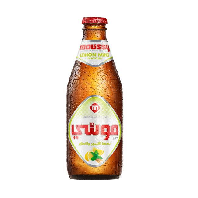 moussy-non-alcoholic-lemon-mint-malt-beverage-6x330ml