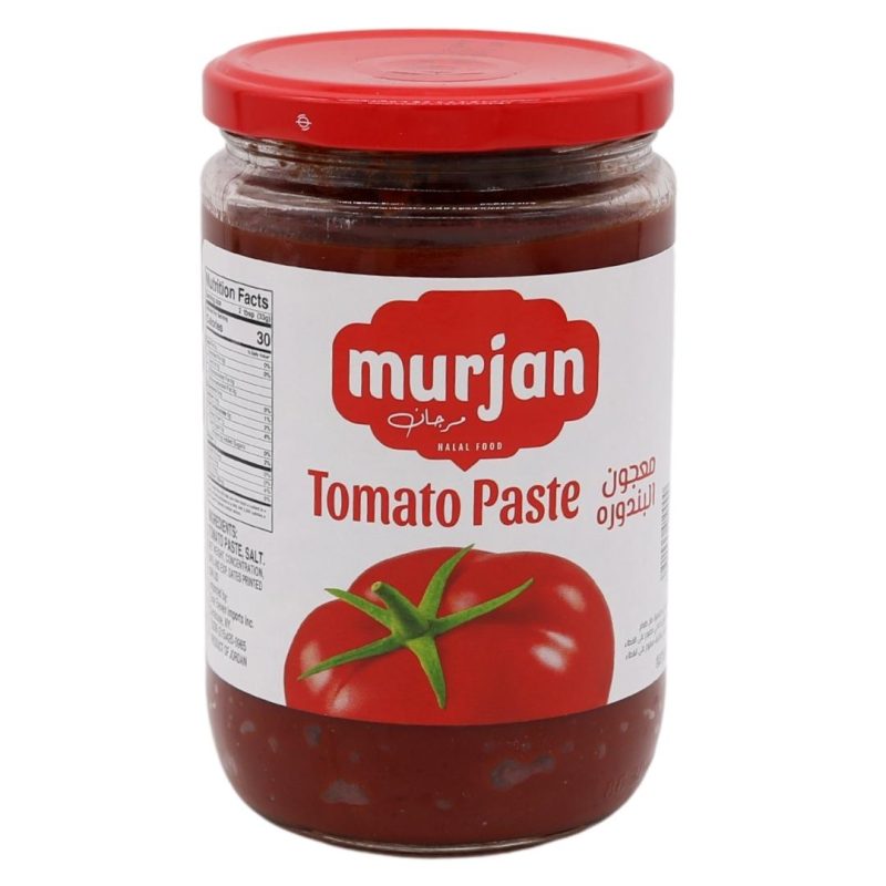 murjan-tomato-paste-660g