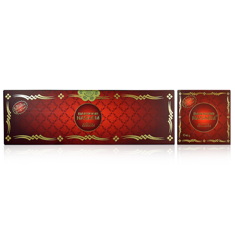 nabeel-nasaem-bakhoor-40g