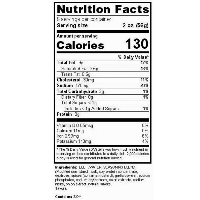 nema-halal-beef-bologna-1-lb