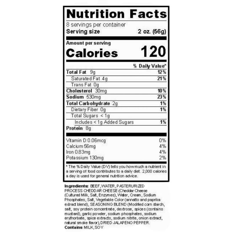 nema-halal-beef-mortadella-with-pistachios-1-lb