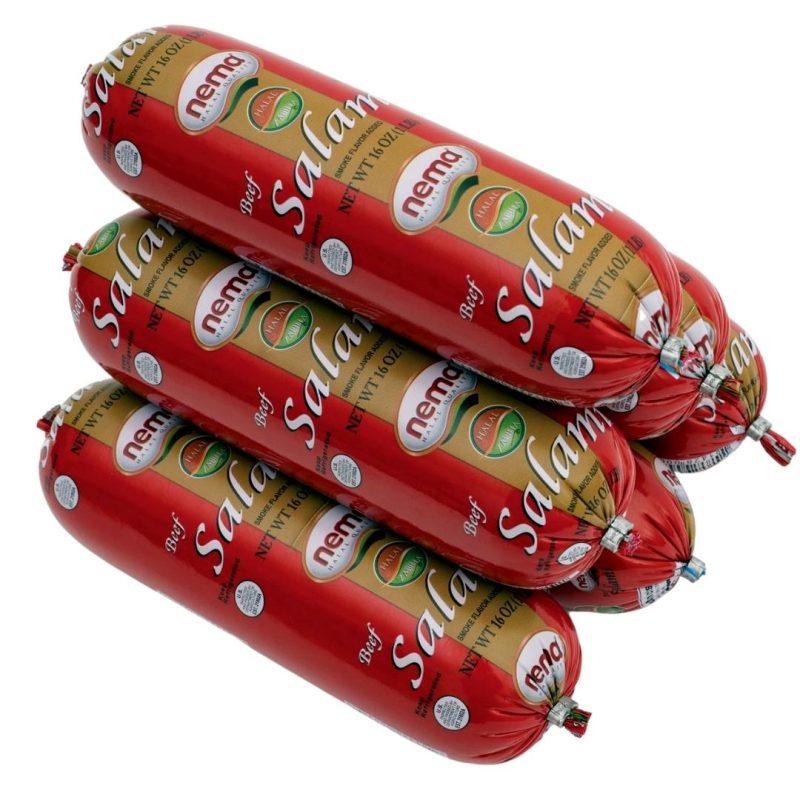 nema-halal-beef-salami-1-lb