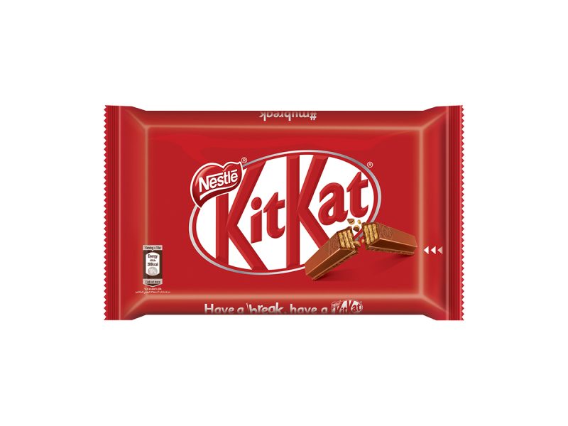 nestle-kitkat-42g
