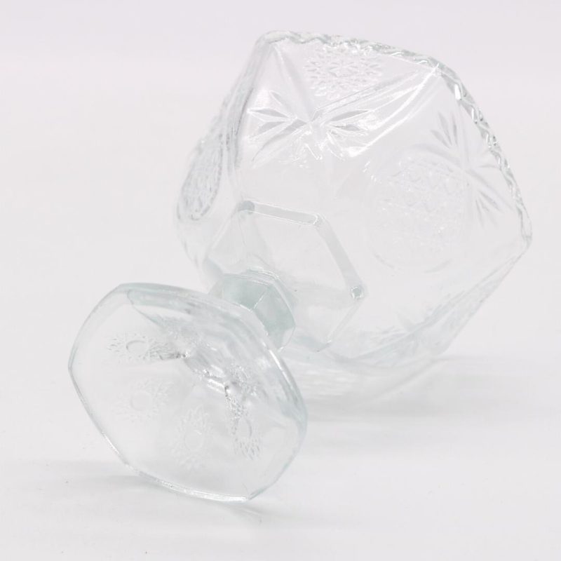 nile-glass-flute-ice-cream-cup-6-pieces-set