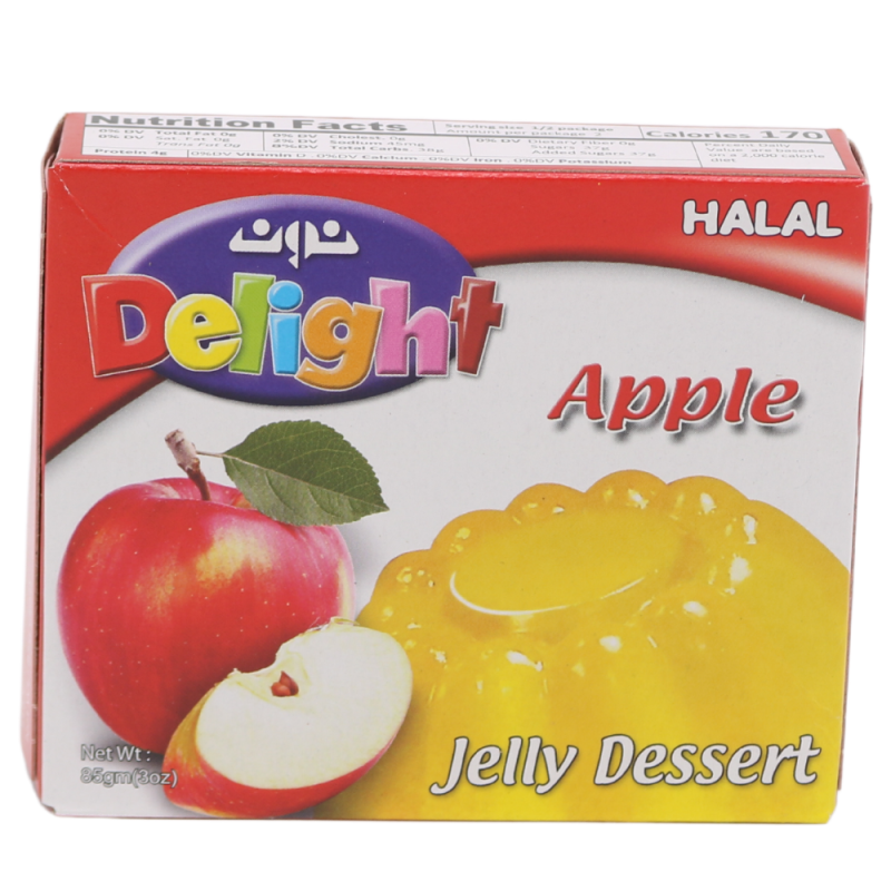 noon-delight-apple-jello-desert-85g
