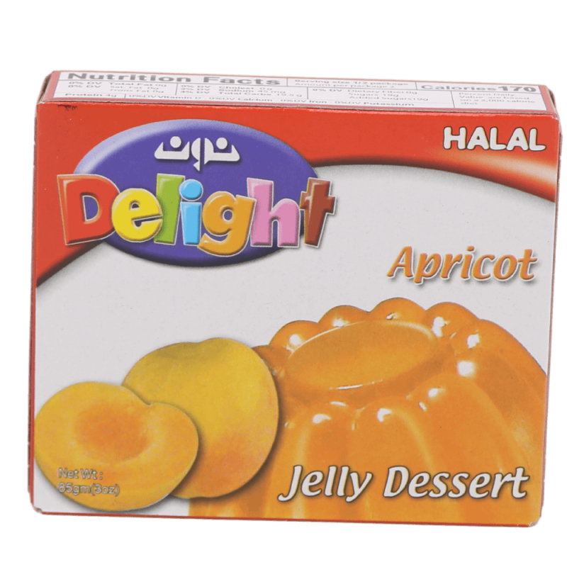 noon-delight-apricot-jello-desert-85g