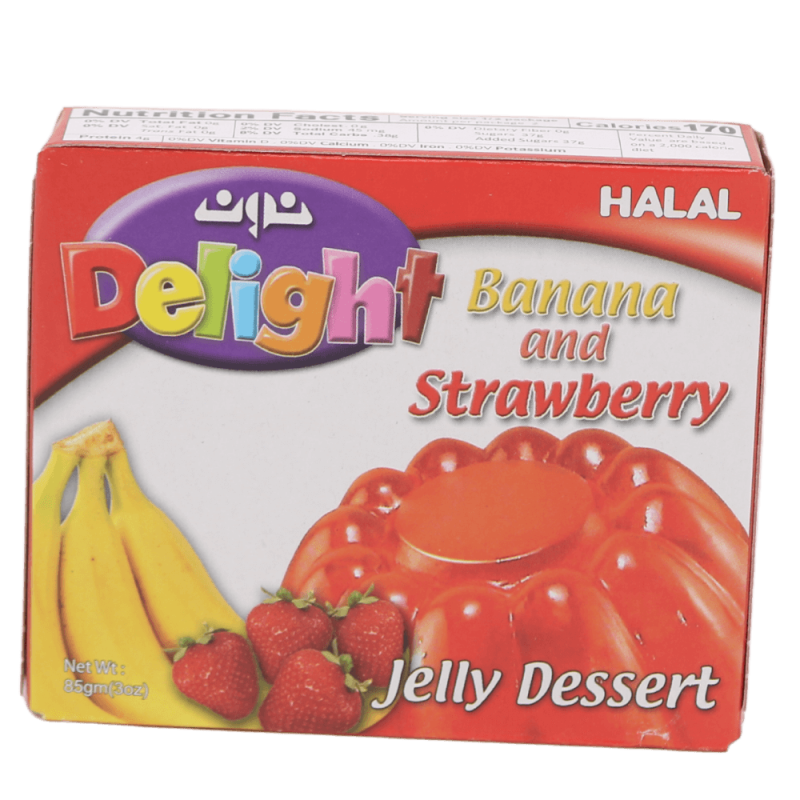 noon-delight-banana-and-strawberry-jello-desert-85g
