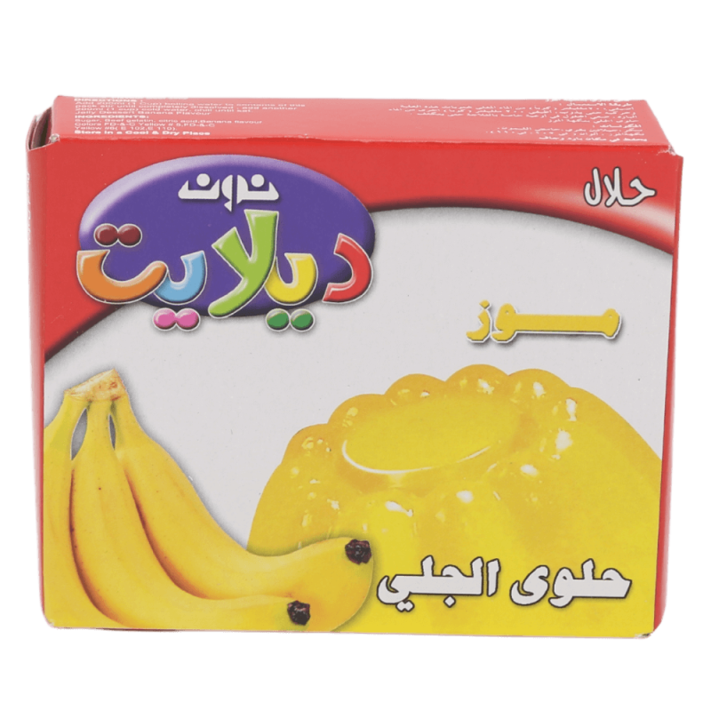 noon-delight-banana-jello-desert-85g(1)