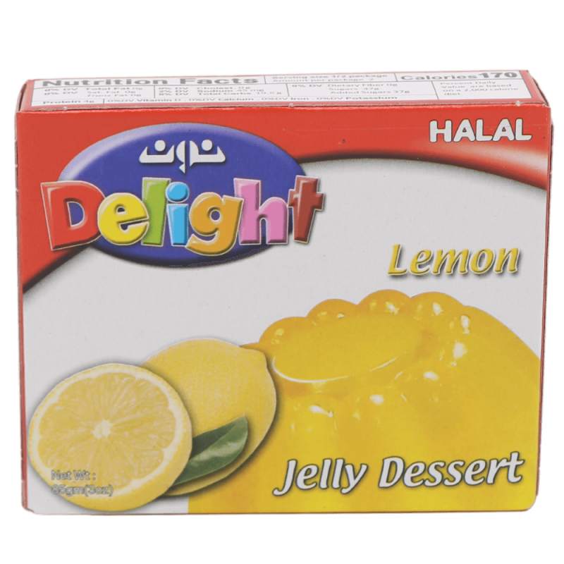noon-delight-lemon-jello-desert-85g