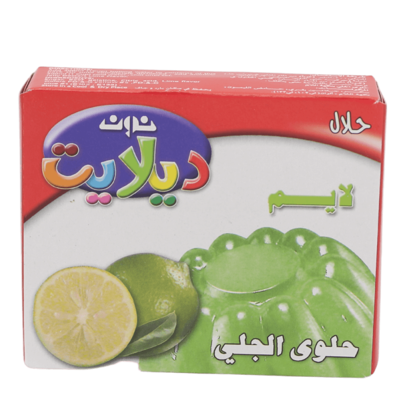 noon-delight-lime-jello-desert-85g(1)