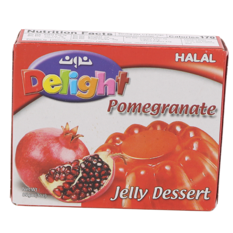 noon-delight-pomegrante-jello-desert-85g