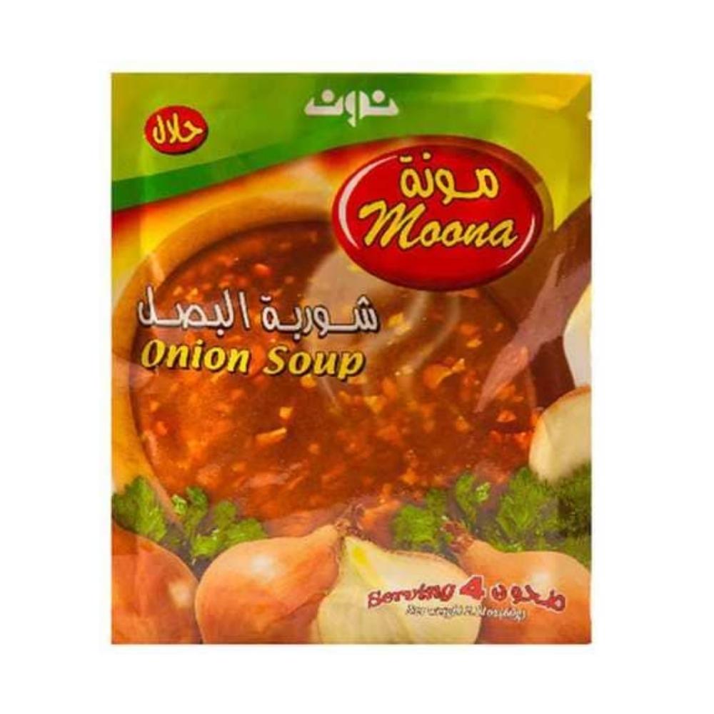 noon-moona-onion-soup-60g