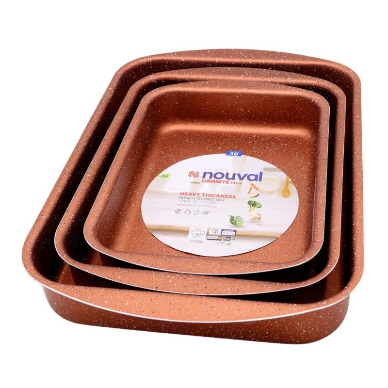 nouval-granite-long-oven-tray-2