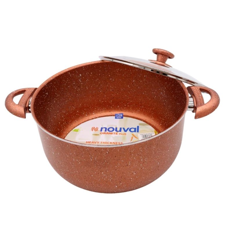 nouval-granite-pot-28-cm1