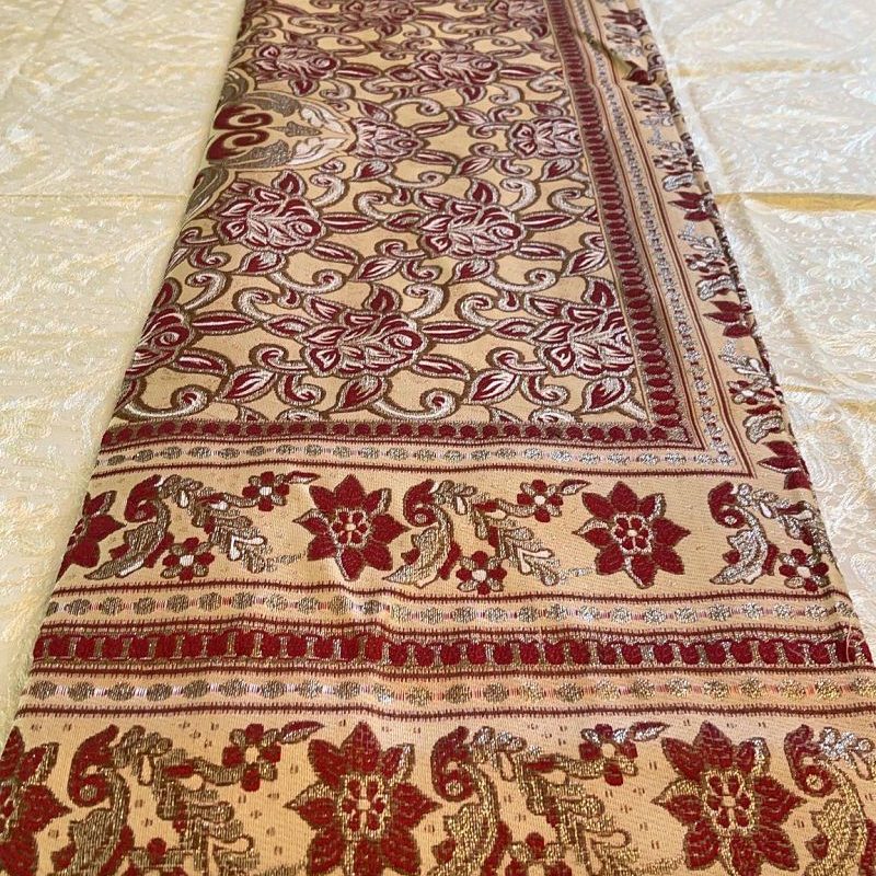 oblong-tablecloth-300-140-cm