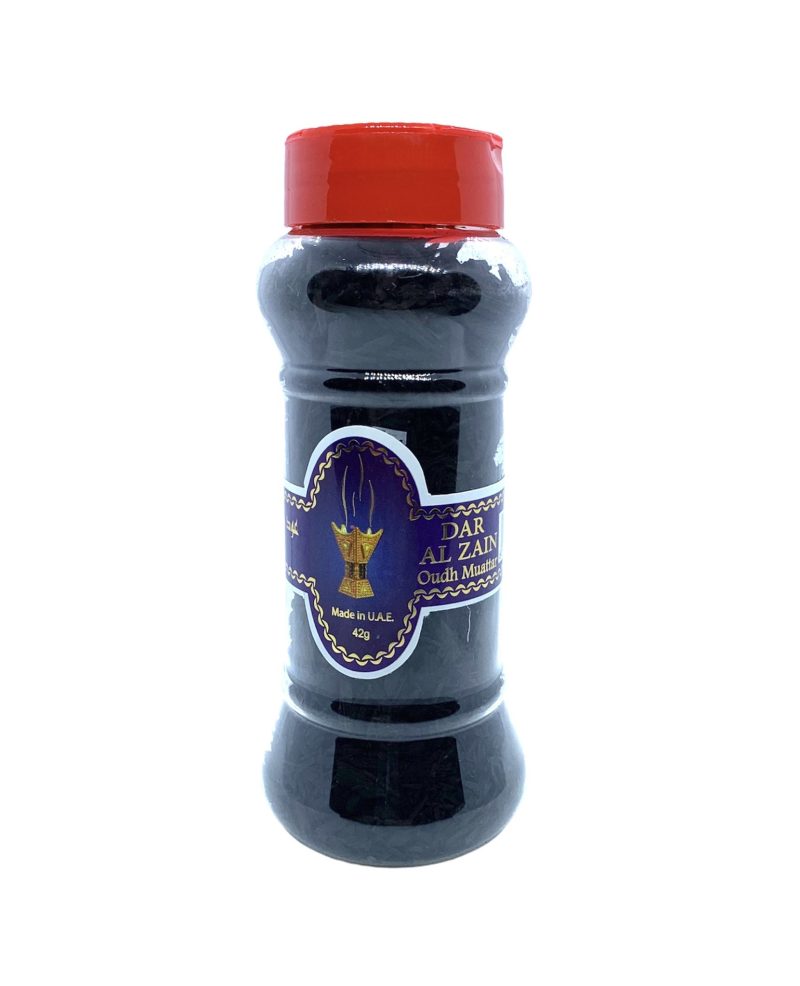 oud-muattar-dar-al-zain-by-al-khadlaj-perfumes-42g