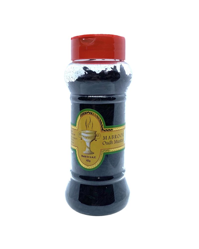 oud-muattar-mabrook-by-al-khadlaj-perfumes-42g