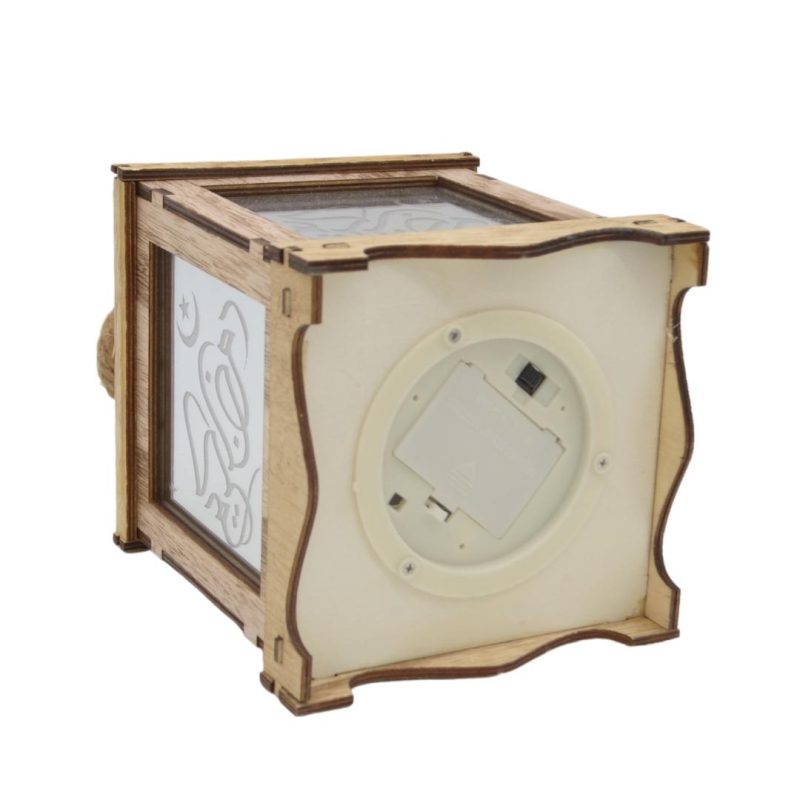 raadan-kareem-lantern-led-lights-9x5