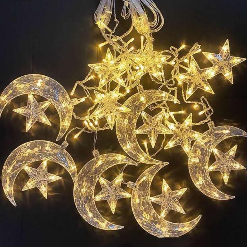 ramadan-big-plastic-moon-star-string-warm-white-lights-12pcs-set