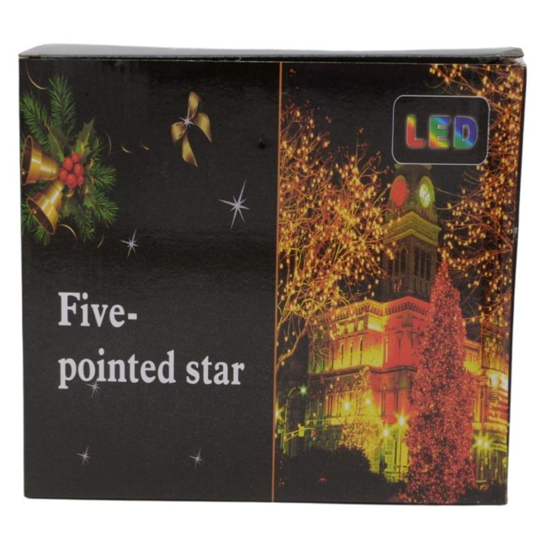 ramadan-big-plastic-star-string-warm-white-lights-16pcs-set.1