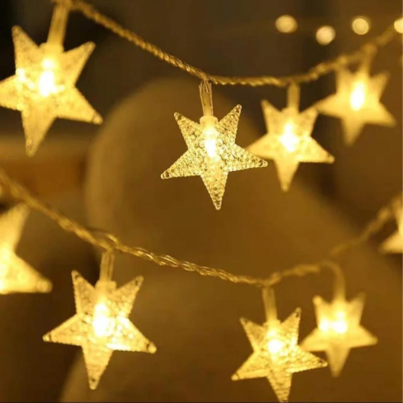ramadan-big-plastic-star-string-warm-white-lights-16pcs-set
