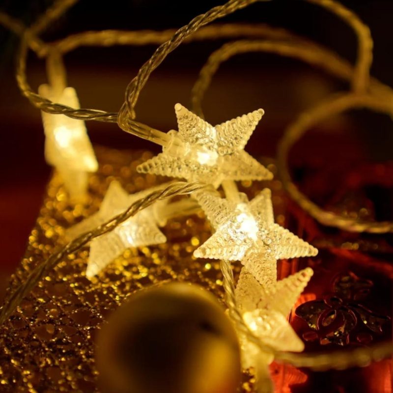 ramadan-big-plastic-star-string-warm-white-lights-16pcs-set