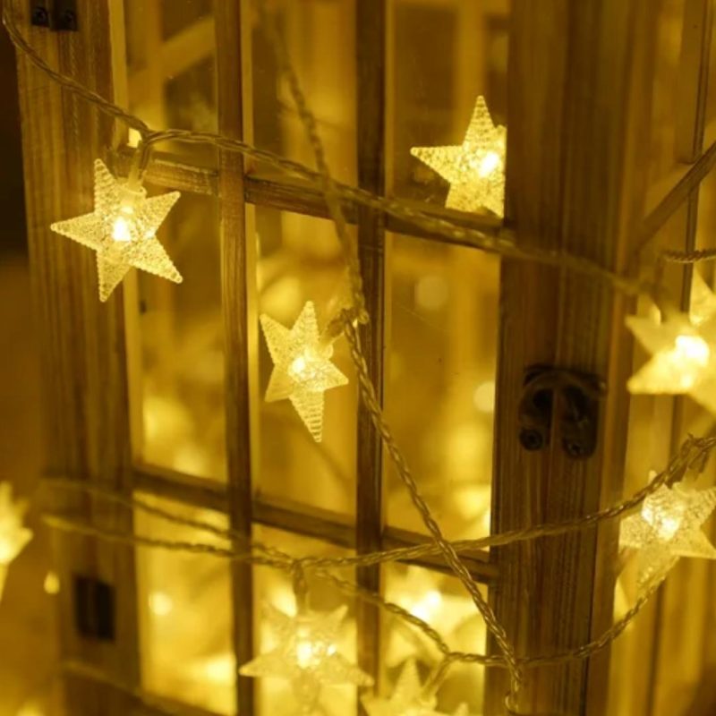 ramadan-big-plastic-star-string-warm-white-lights-16pcs-set