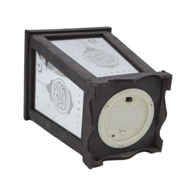ramadan-kareem-black-lantern-led-lights-12x6