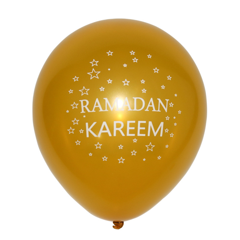 ramadan-kareem-gold-high-quality-latex-ballons-25-pieces