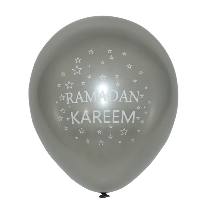 ramadan-kareem-silver-high-quality-latex-ballons-25-pieces