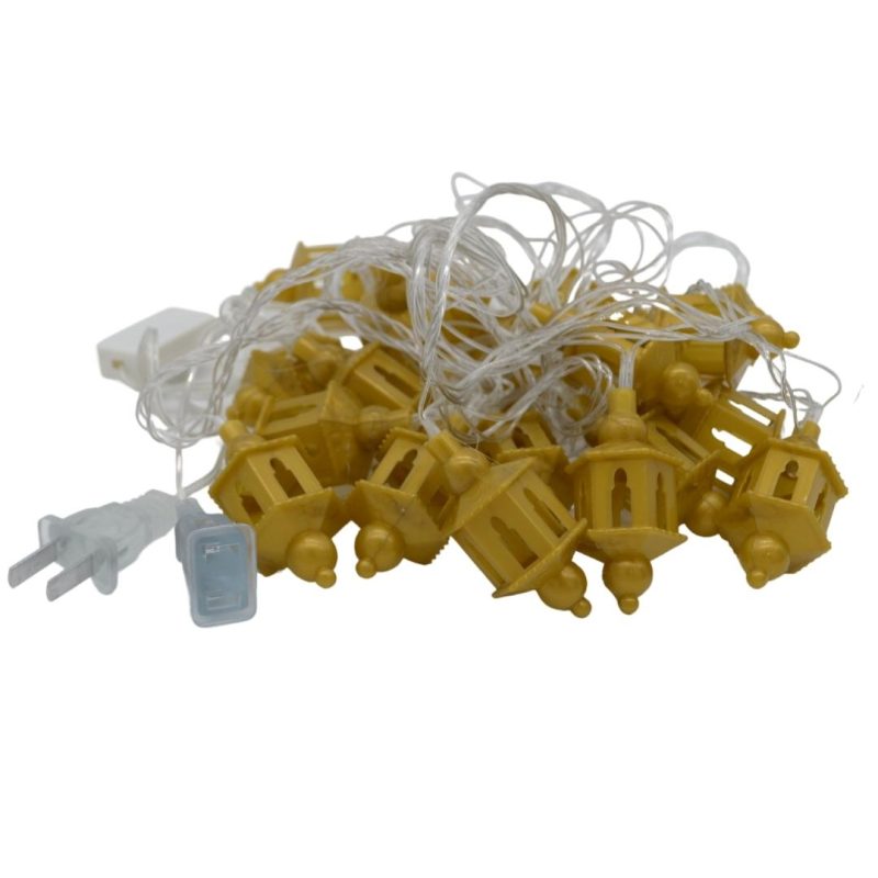 ramadan-lanterns-fanous-string-led-20pcs-set