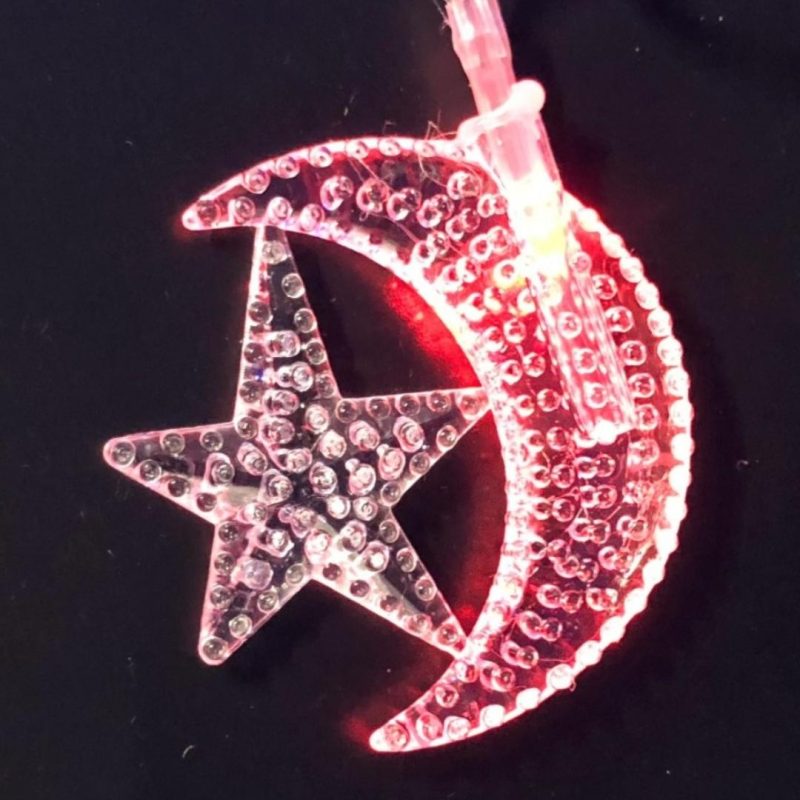 ramadan-moon-star-led-string-lights-20pcs-set