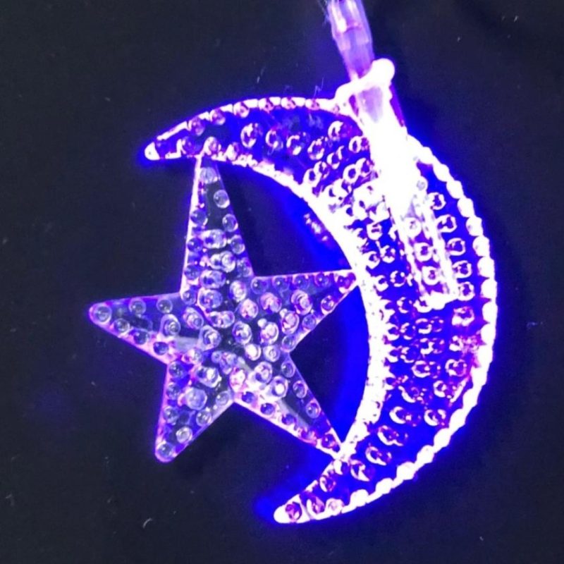 ramadan-moon-star-led-string-lights-20pcs-set