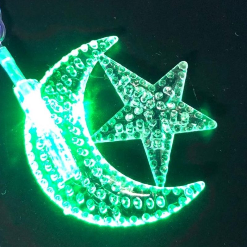 ramadan-moon-star-led-string-lights-20pcs-set