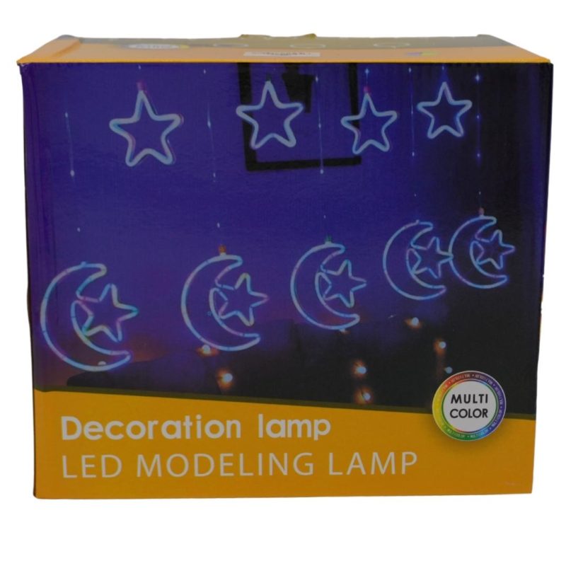ramadan-moon-star-neon-warm-white-lights-9pcs-set-