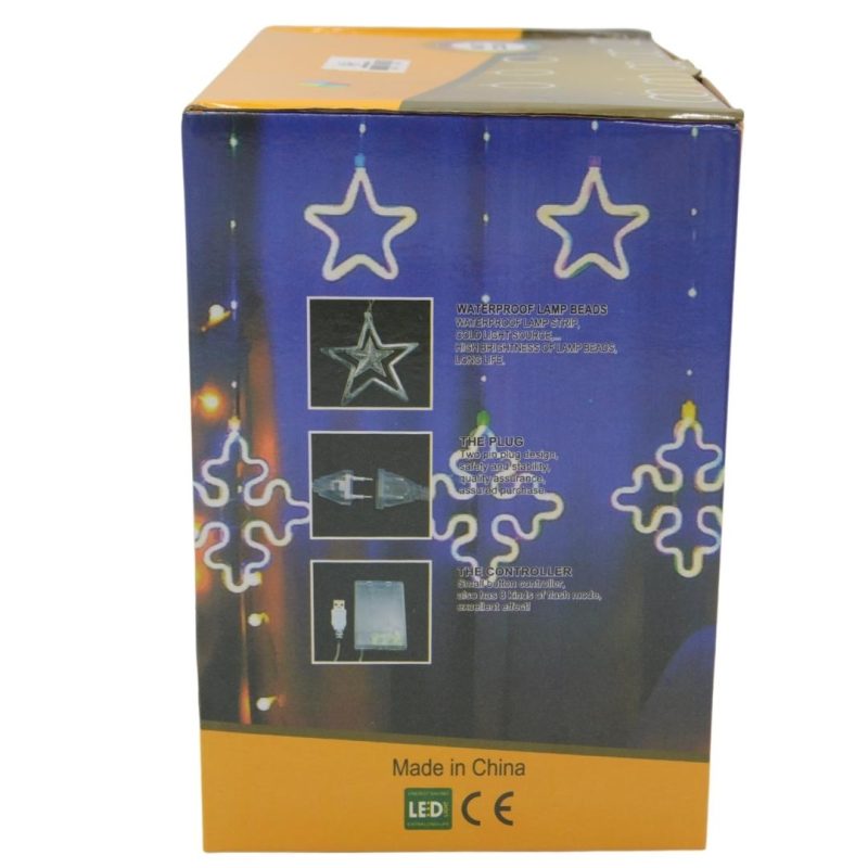 ramadan-moon-star-neon-warm-white-lights-9pcs-set-