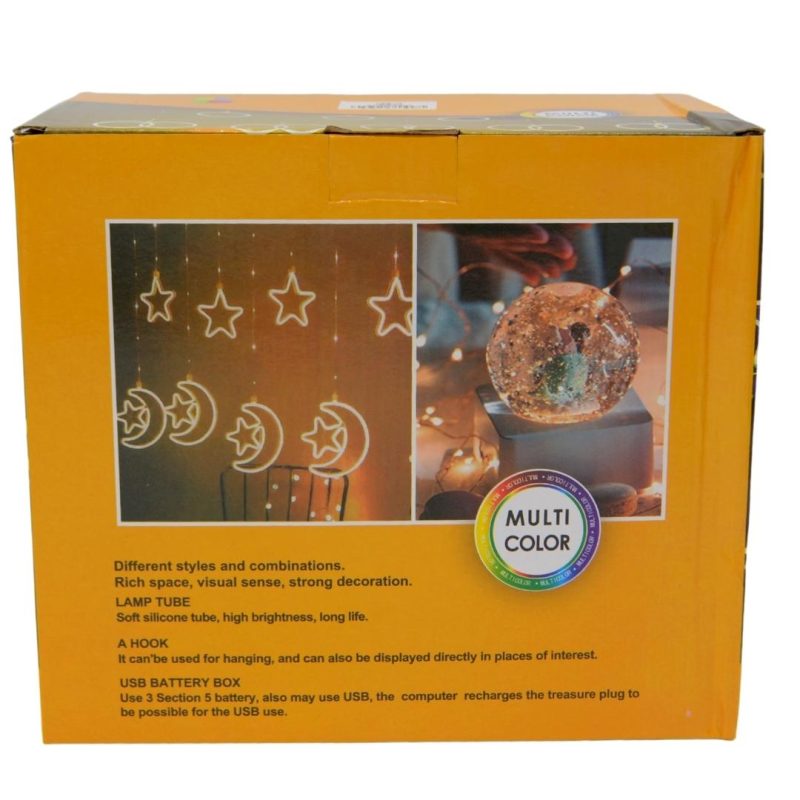 ramadan-moon-star-neon-warm-white-lights-9pcs-set-