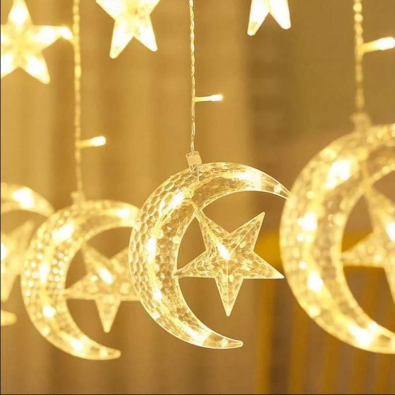 ramadan-warm-white-moon-star-led-string-lights-20pcs-set