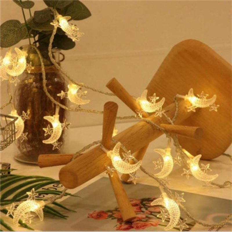 ramadan-warm-white-moon-star-small-plastic-led-light-décor