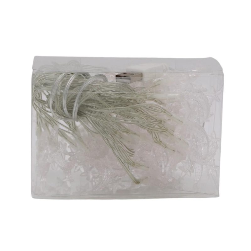ramadan-warm-white-moon-star-small-plastic-led-light-décor