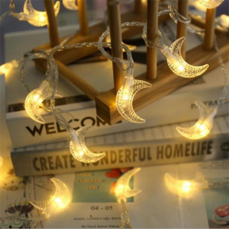 ramadan-warm-white-small-plastic-star-led-light-décor