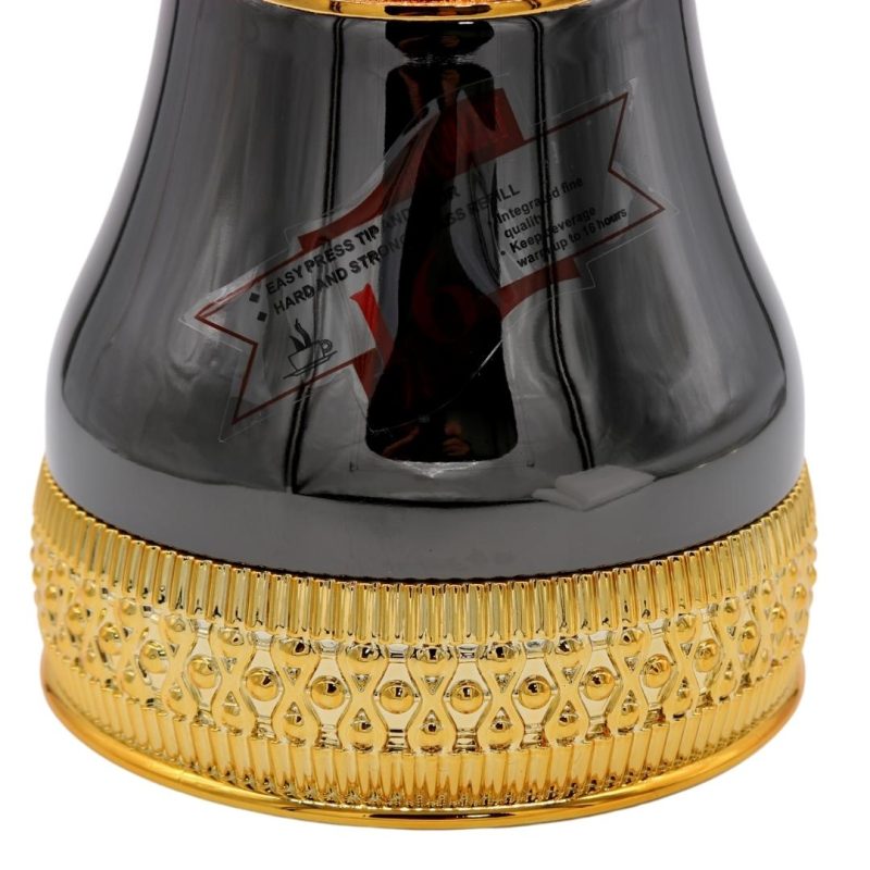 reem-fancy-flask-1l-desgin-10