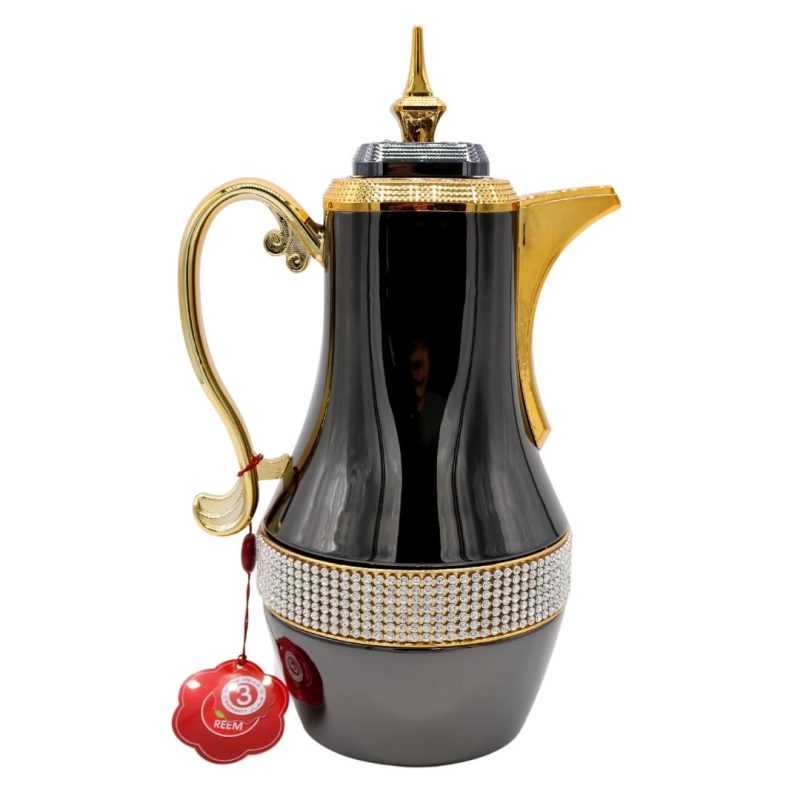 reem-fancy-flask-1l-desgin-3