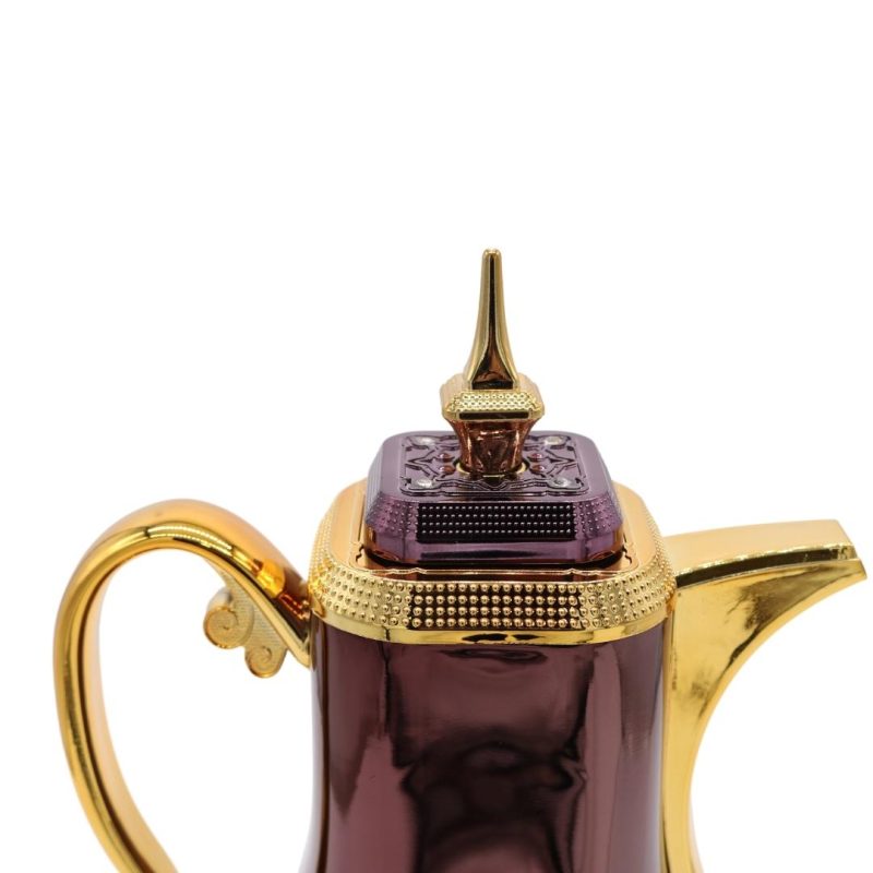 reem-fancy-flask-1l-desgin-4
