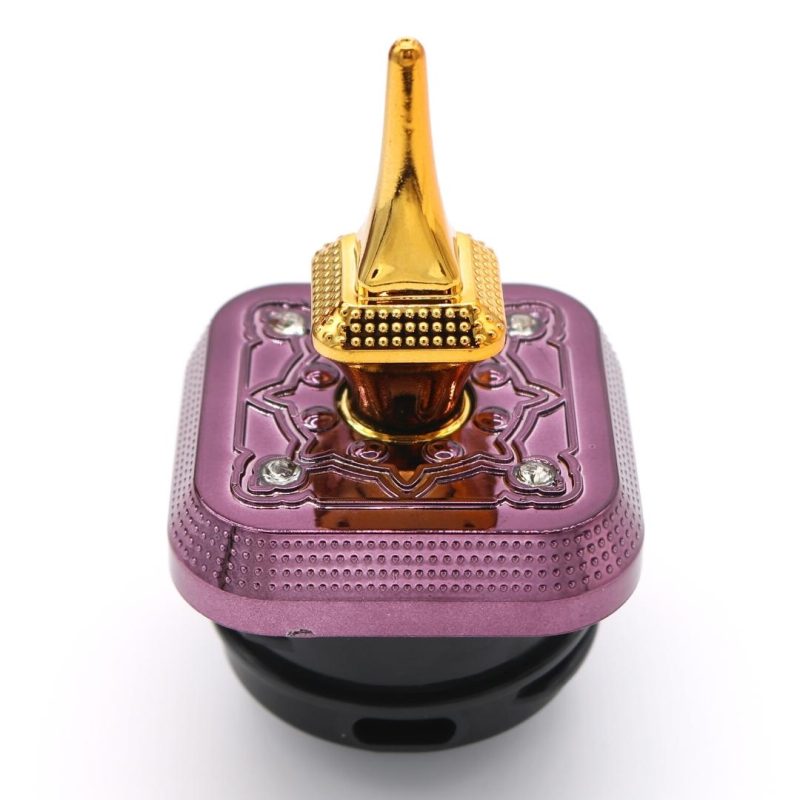 reem-fancy-flask-1l-desgin-4