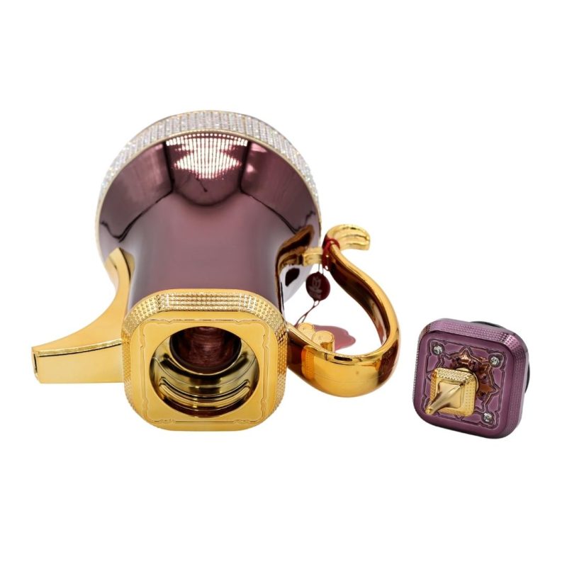 reem-fancy-flask-1l-desgin-4
